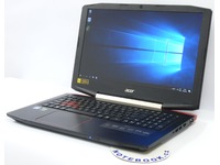 Acer Aspire VX15