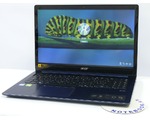 Acer Swift 3 - tenký notebook, s vylepšeným procesorem Core i5 nové generace