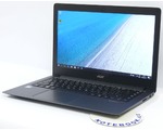 Acer TravelMate X3 - lehký a pevný notebook pro pracovní nasazení s moderní výbavou