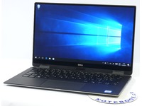 DELL XPS 13 2-in-1 (9365)