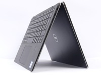DELL XPS 13 2-in1 (9365)