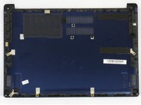 Acer Swift 3 SF314-54 - rub spodního krytu základny
