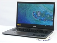 Acer Swift 3 (SF315-41) - Ryzen