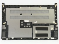 Acer Swift 3 SF315-52 - rub spodního krytu