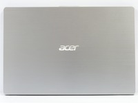 Acer Swift 3 SF315-52 - víko LCD