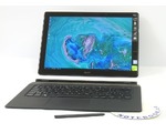 Acer Switch 7 Black Edition - výkonný 2 v 1 tablet / notebook pro práci i občasné hraní
