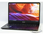 ASUS ZenBook Pro UX550VE - tenký a pevný notebook s vysokým výkonem, výborné reproduktory