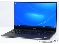 DELL XPS 13 (9370)
