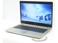 HP EliteBook 840 G5 - s procesorem Intel Core i5