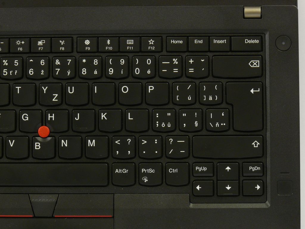 Кнопка home на ноутбуке. Кнопка Scroll Lock Lenovo THINKPAD. Lenovo THINKPAD s3 Yoga. PGUP на клавиатуре. Кнопка PGUP.