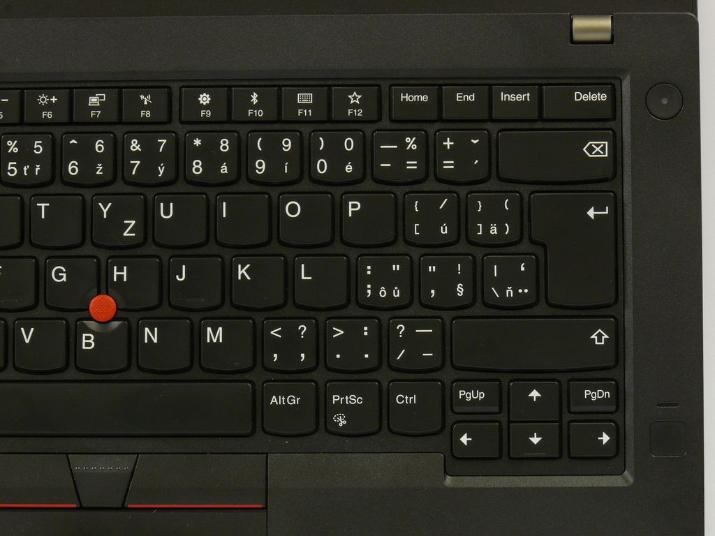 Pgup что за клавиша. Кнопка Scroll Lock Lenovo THINKPAD. Кнопка PGUP. Кнопки PGUP И PGDN. Кнопка PGUP на ноутбуке.