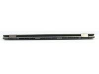 Lenovo Yoga 530-14ARR - zadek notebooku