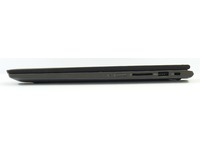 Lenovo Yoga 530-14ARR - pravý bok