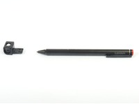 Lenovo Yoga 530-14ARR - příplatkové aktivní pero