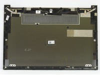 Lenovo YOGA 730-13IKB - rub spodního krytu notebooku