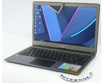 Prestigio Smartbook 133S - milé překvapení minimalistické sestavy za minimalistickou cenu