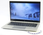 HP EliteBook x360 1030 G3 - 13'' konvertibilní notebook pro vrcholové managery na cestách