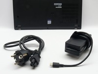 Lenovo ThinkPad T490s - napájecí zdroj