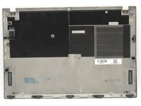 Lenovo ThinkPad T490s - vnitřní strna spodního krytu základny
