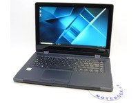 Acer Enduro N3 (EN314-51)