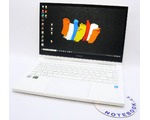 Acer ConceptD 3 Ezel (CC314-72) - 14'' pro grafiky, lepší displej s otočnou konstrukcí