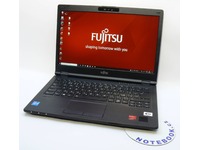 Fujitsu Lifebook E5411