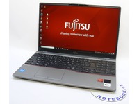 Fujitsu Lifebook U7511
