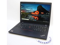 Lenovo ThinkPad L14 (gen1)