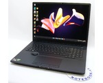 ASUS  ProArt StudioBook 16 OLED (H5600) - 16'' pracovní notebook pro kreativce, s další inovací