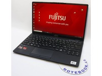 Fujitsu Lifebook U9311A