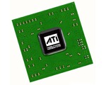 ATI Mobility Radeon 9700 - blíž k desktopu