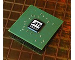 ATI Mobility Radeon X1400 - low-end pro náročnější