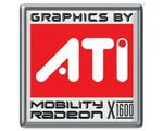 ATi Mobility Radeon X1600 - nový mainstream