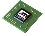 ATI Mobility Radeon X1800 - chladný výkon z Kanady