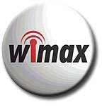 WiMAX - data dále a rychleji
