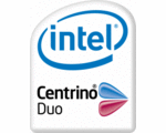 Centrino Duo - 2 jádra ve hře