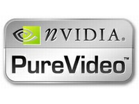 nVidia PureVideo