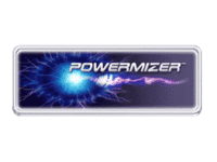 PowerMizer