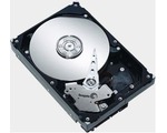 AHCI - maximální výkon SATA disku