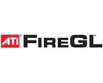 ATI Mobility FireGL V5200 - grafika pro profesionály