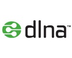 DLNA - notebooky a digitální domácnost