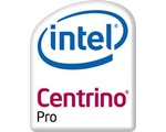 Intel Centrino Pro - naděje pro správce IT