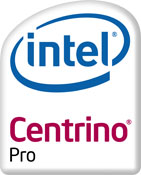 Intel Centrino Pro - naděje pro správce IT