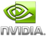NVIDIA Quadro FX 570M - našlápnutá OpenGL