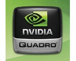 NVIDIA Quadro NVS 140M - seriózní profesionál