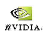 NVIDIA nForce 6x0M - s IGP pro mobilní AMD
