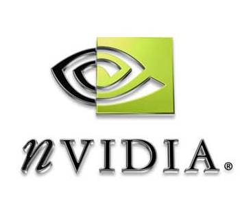 NVIDIA nForce 6x0M - s IGP pro mobilní AMD