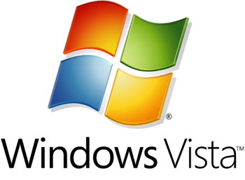 Windows Vista na notebooku v praxi