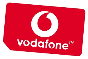 EDGE od Vodafone a jeho datové optimalizace