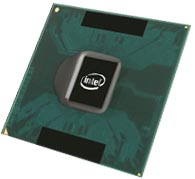 Intel GMA X3100 - první reálný test v ČR